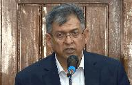 সংযুক্ত ছবি